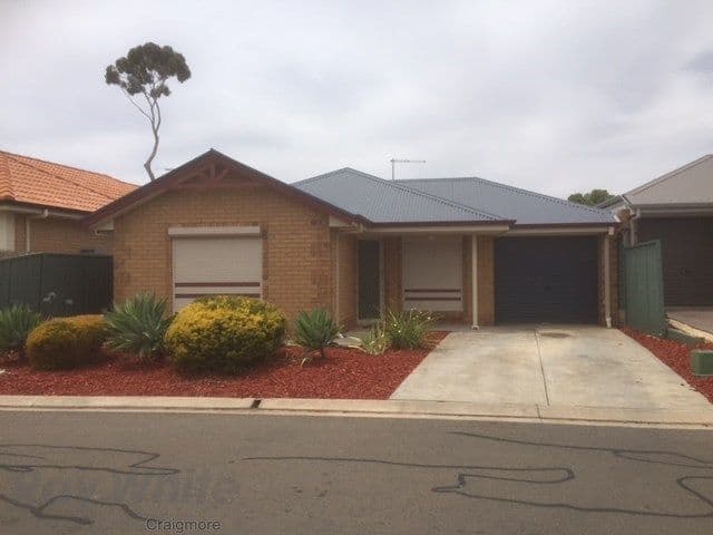 69 Park Street, Lancefield, Lancefield - Thumbnail 4