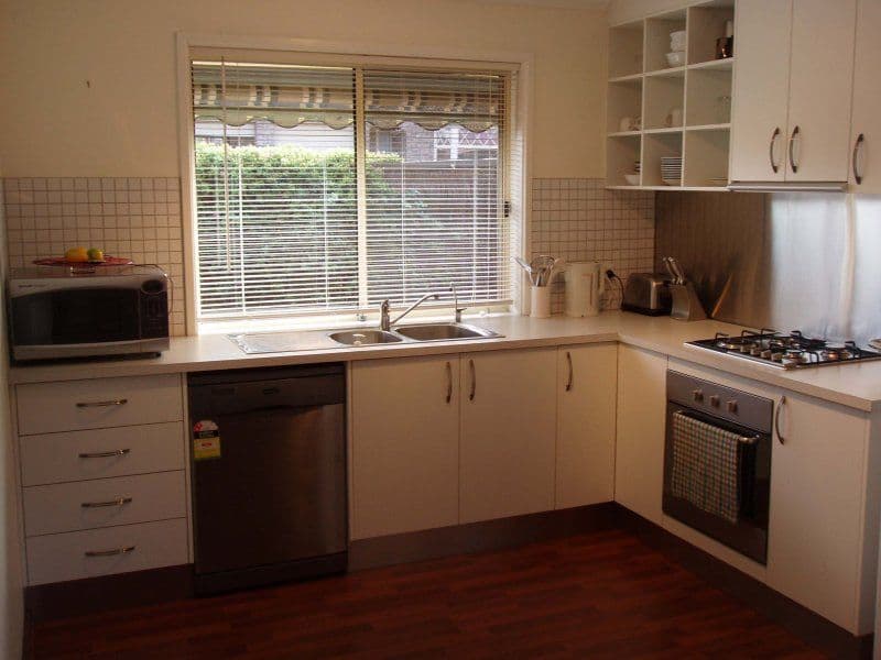 4 Hampton Court, WYNN VALE SA 5127, Wynn Vale - Thumbnail 2