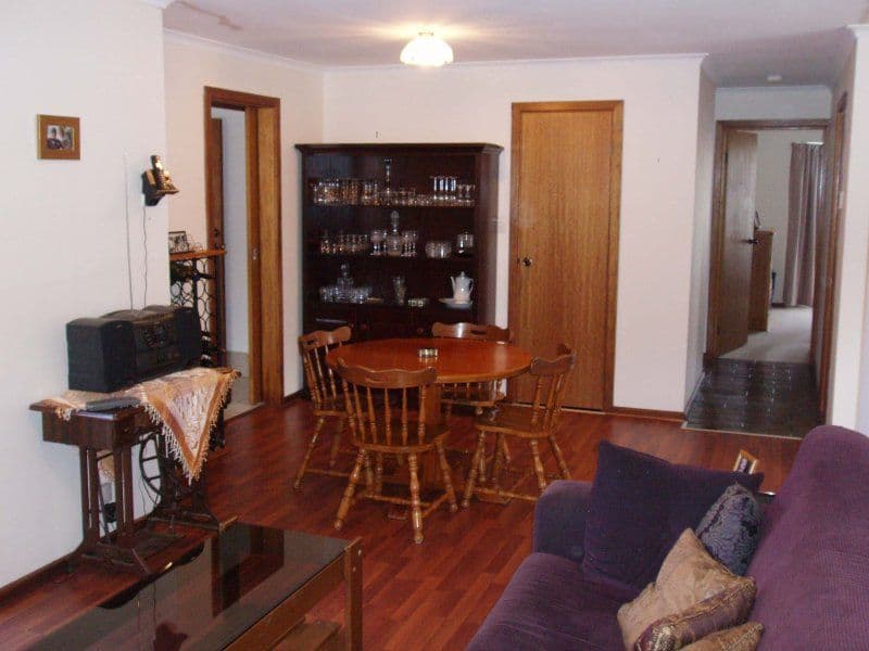 4 Hampton Court, WYNN VALE SA 5127, Wynn Vale - Thumbnail 3