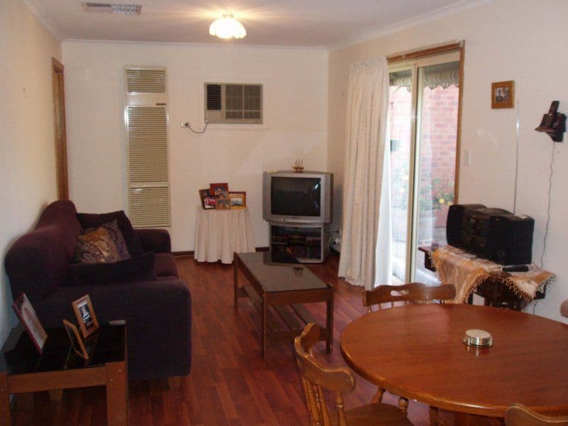 4 Hampton Court, WYNN VALE SA 5127, Wynn Vale - Thumbnail 4