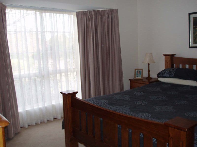 4 Hampton Court, WYNN VALE SA 5127, Wynn Vale - Thumbnail 5