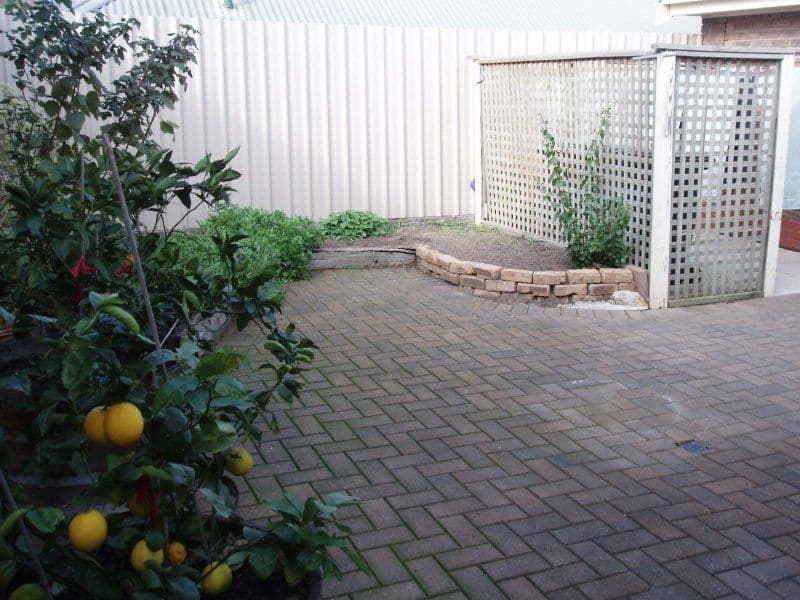 4 Hampton Court, WYNN VALE SA 5127, Wynn Vale - Thumbnail 6