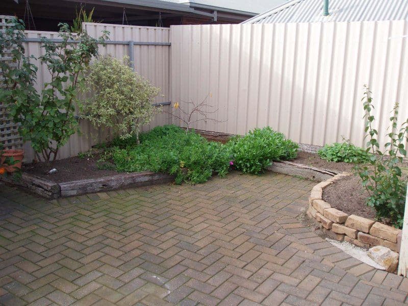 4 Hampton Court, WYNN VALE SA 5127, Wynn Vale - Thumbnail 7