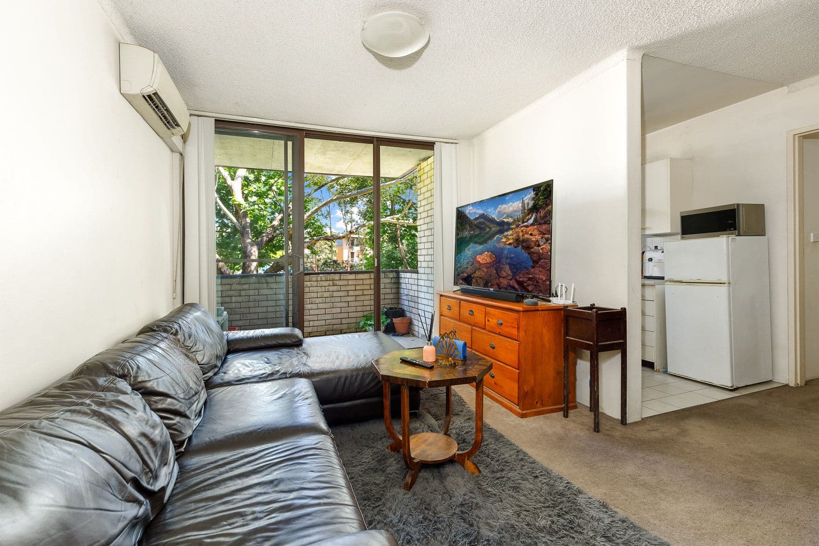 165 Herring Road, Macquarie Park NSW 2113, Macquarie Park - Thumbnail 2