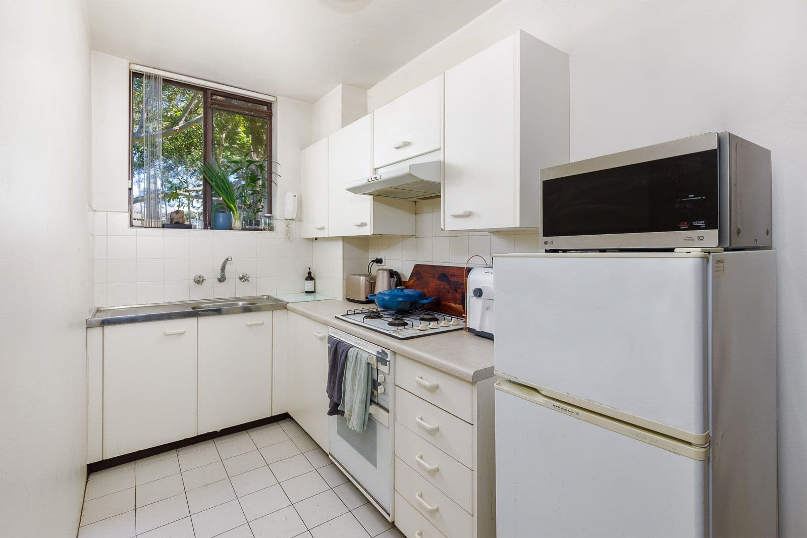 165 Herring Road, Macquarie Park NSW 2113, Macquarie Park - Thumbnail 3