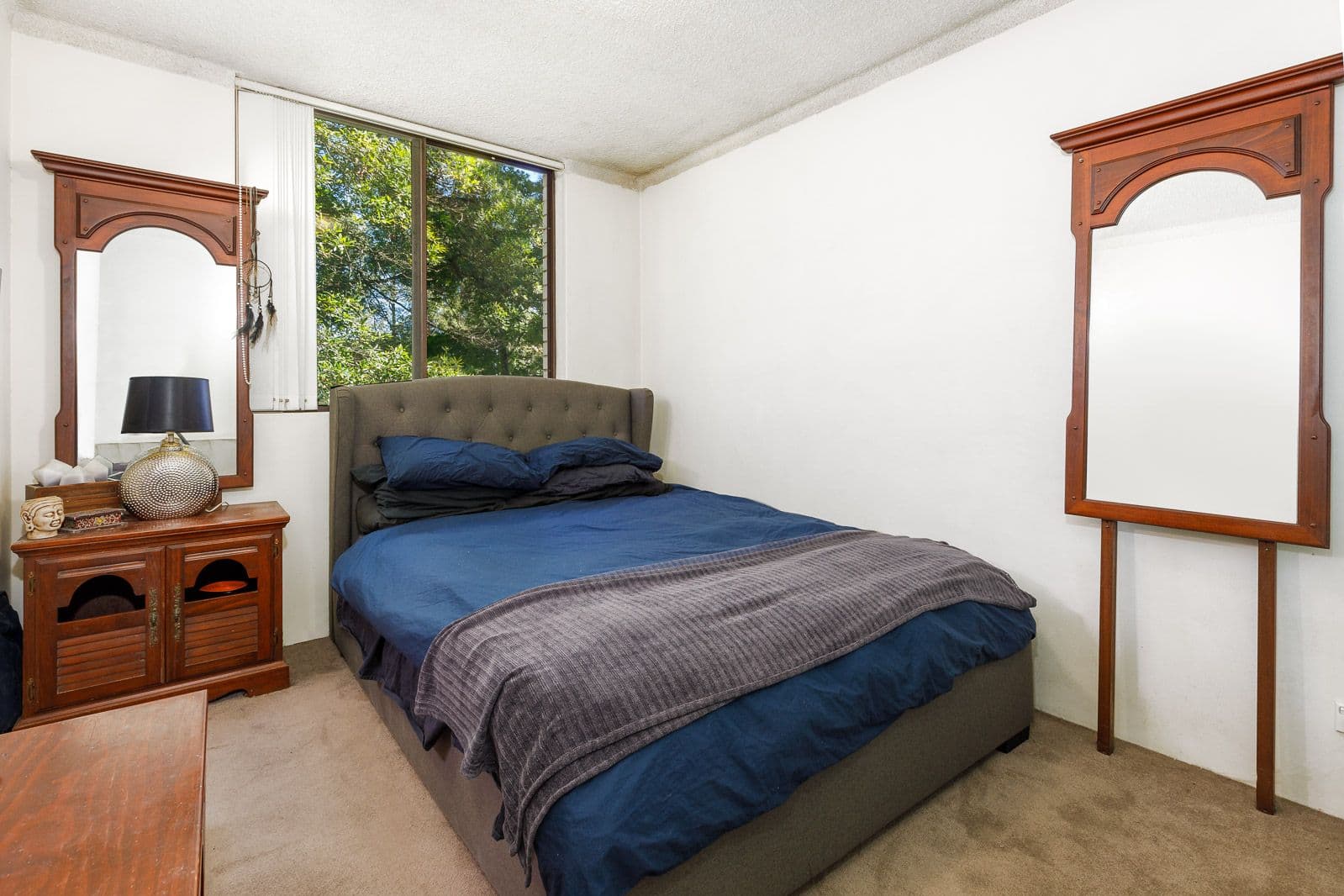 165 Herring Road, Macquarie Park NSW 2113, Macquarie Park - Thumbnail 4