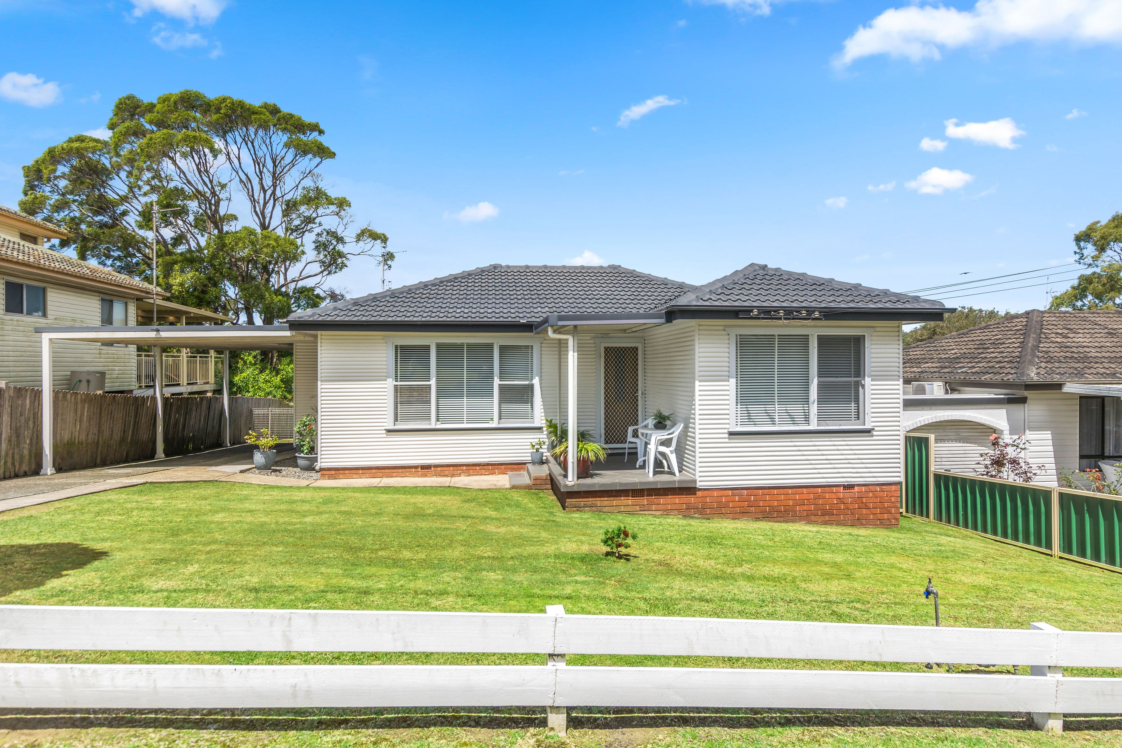 29 Burke Road, Dapto NSW 2530, Dapto - Image 1