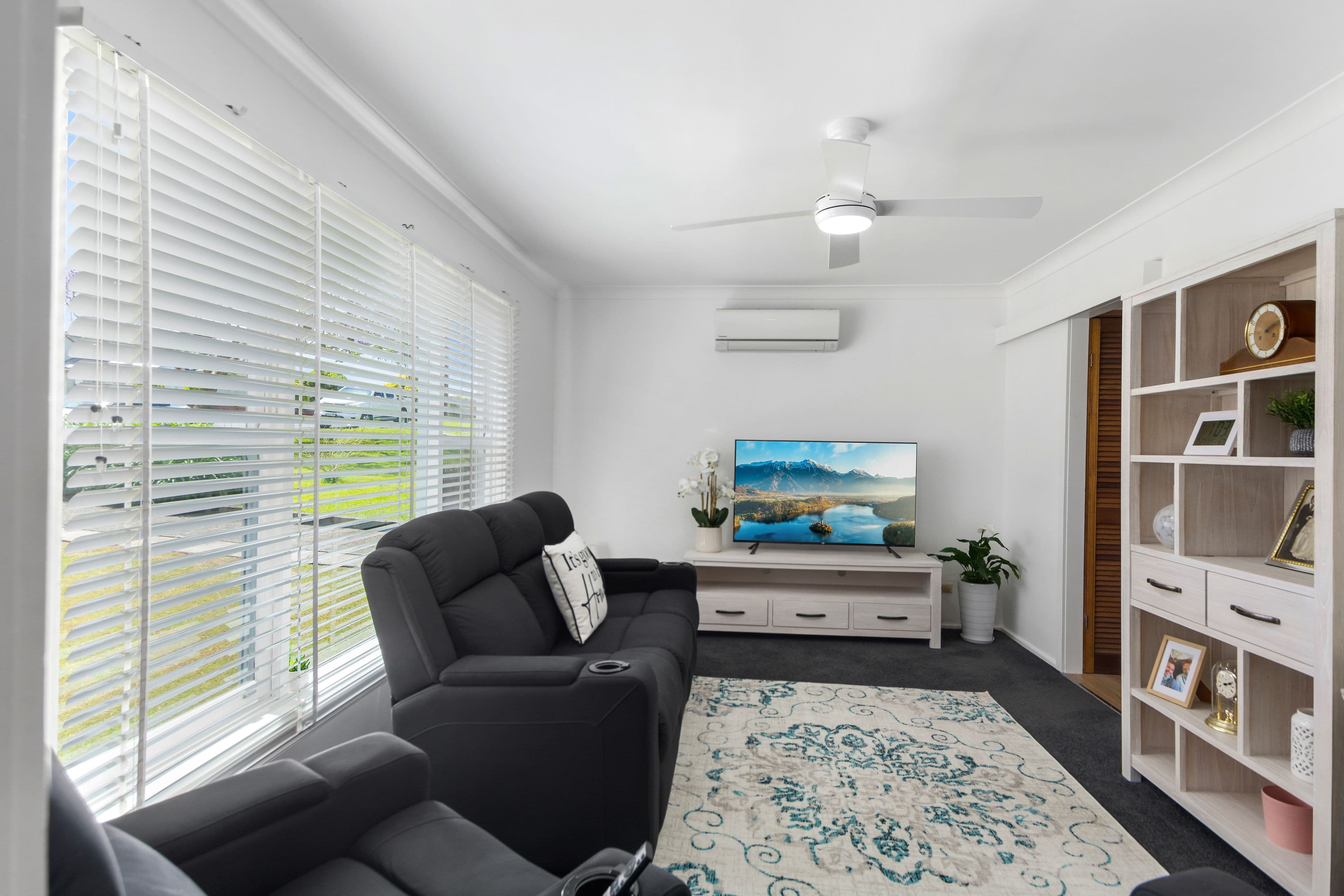 29 Burke Road, Dapto NSW 2530, Dapto - Thumbnail 2