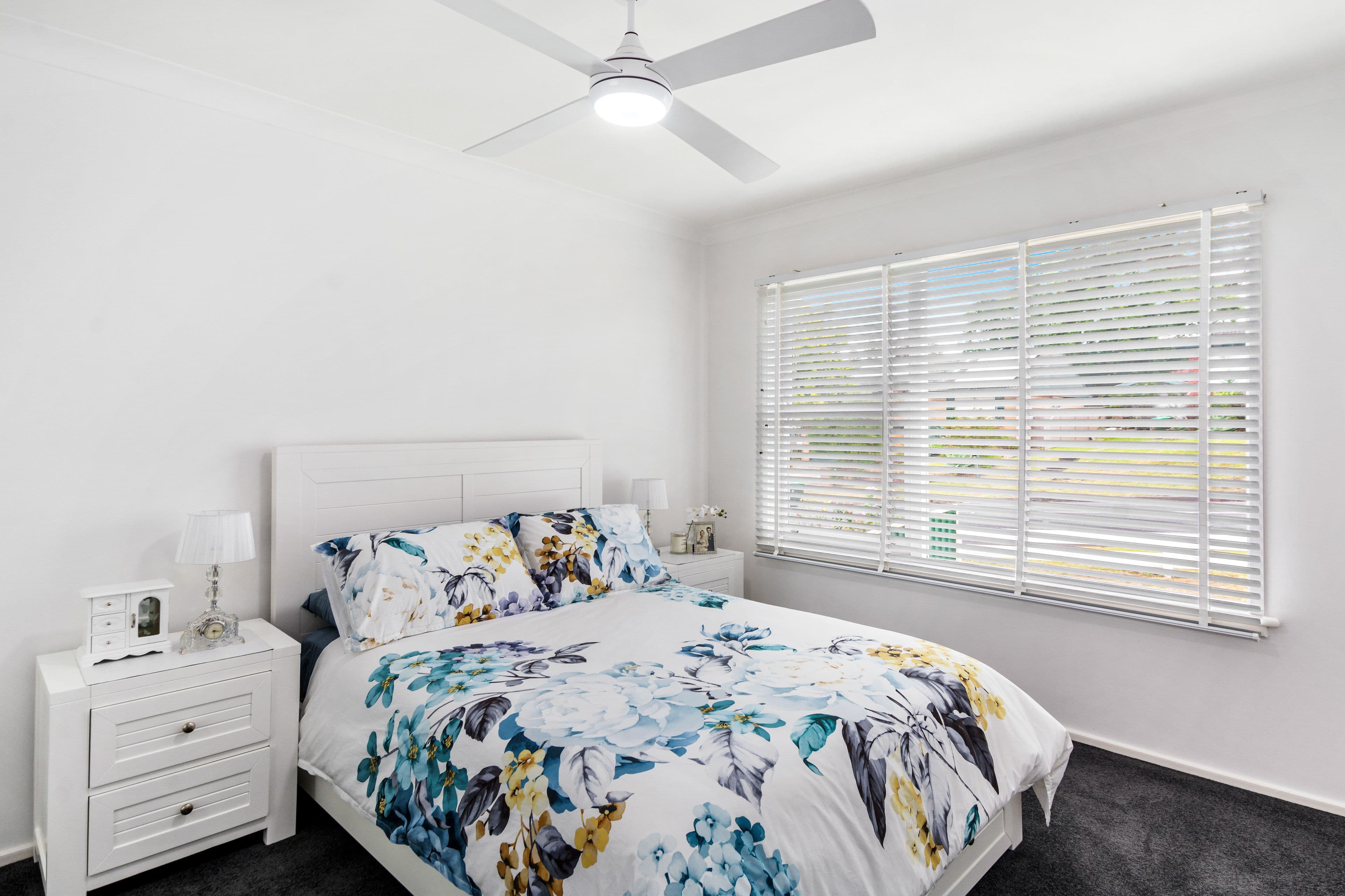 29 Burke Road, Dapto NSW 2530, Dapto - Thumbnail 4