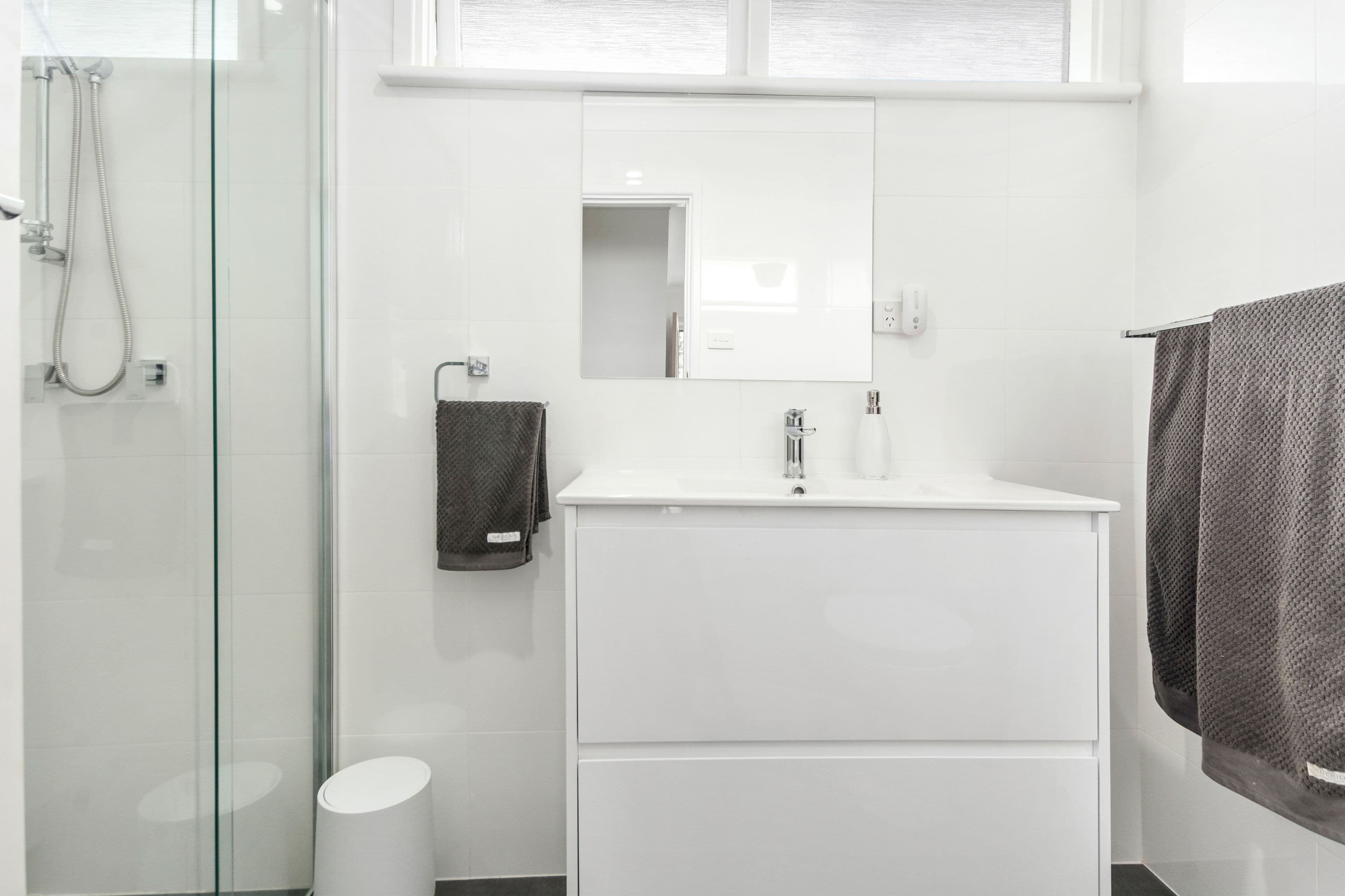 29 Burke Road, Dapto NSW 2530, Dapto - Thumbnail 5