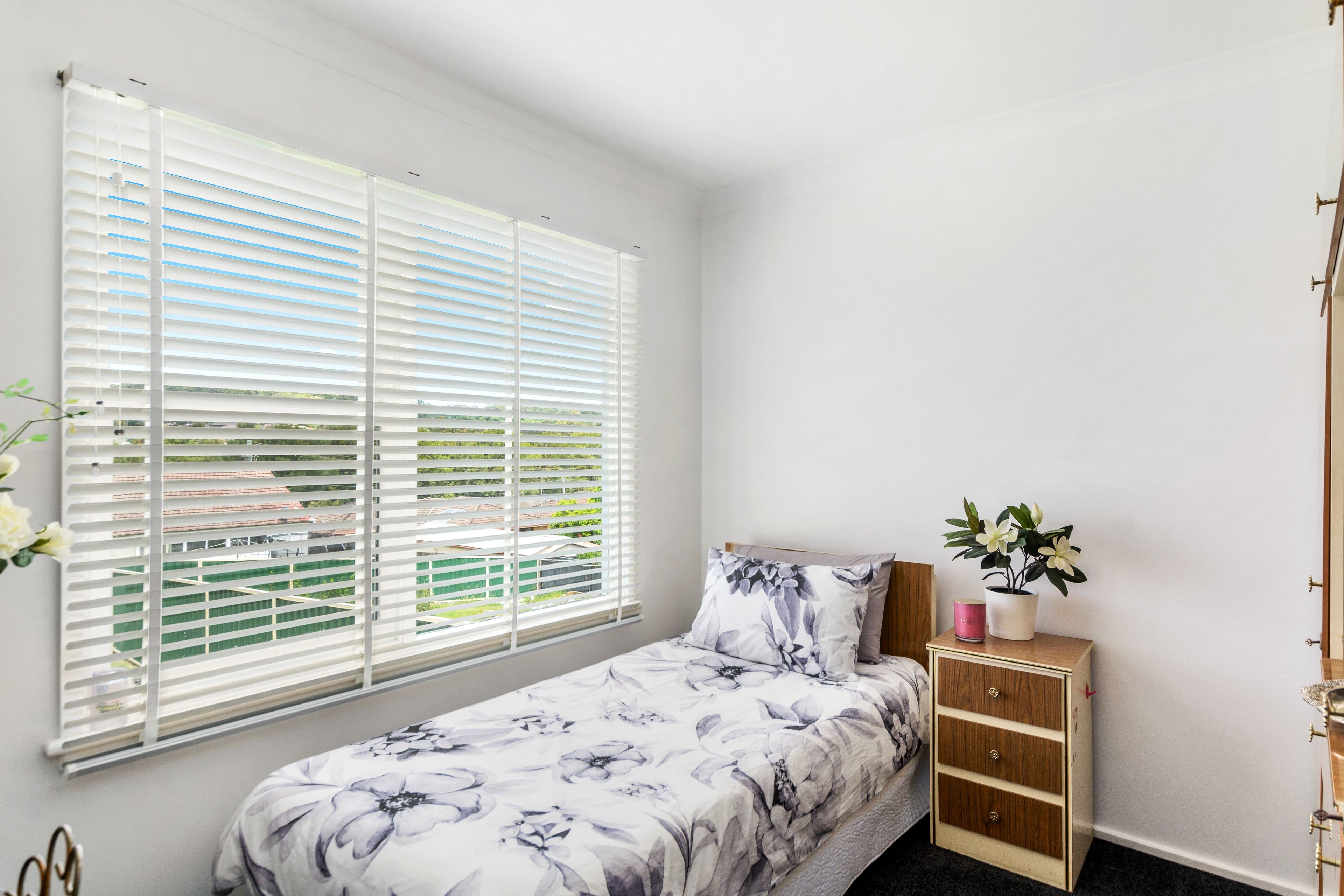 29 Burke Road, Dapto NSW 2530, Dapto - Thumbnail 6