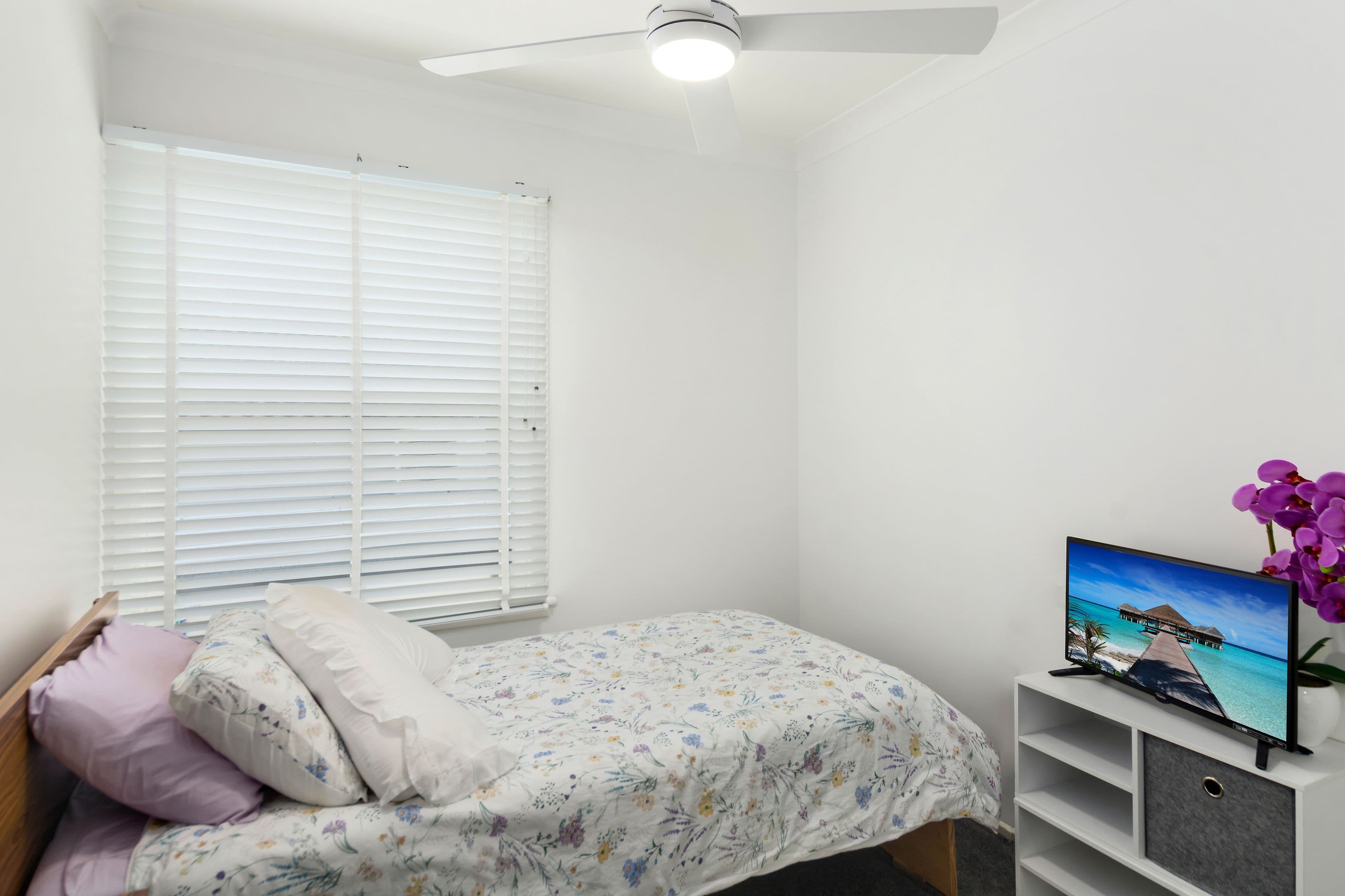 29 Burke Road, Dapto NSW 2530, Dapto - Thumbnail 7