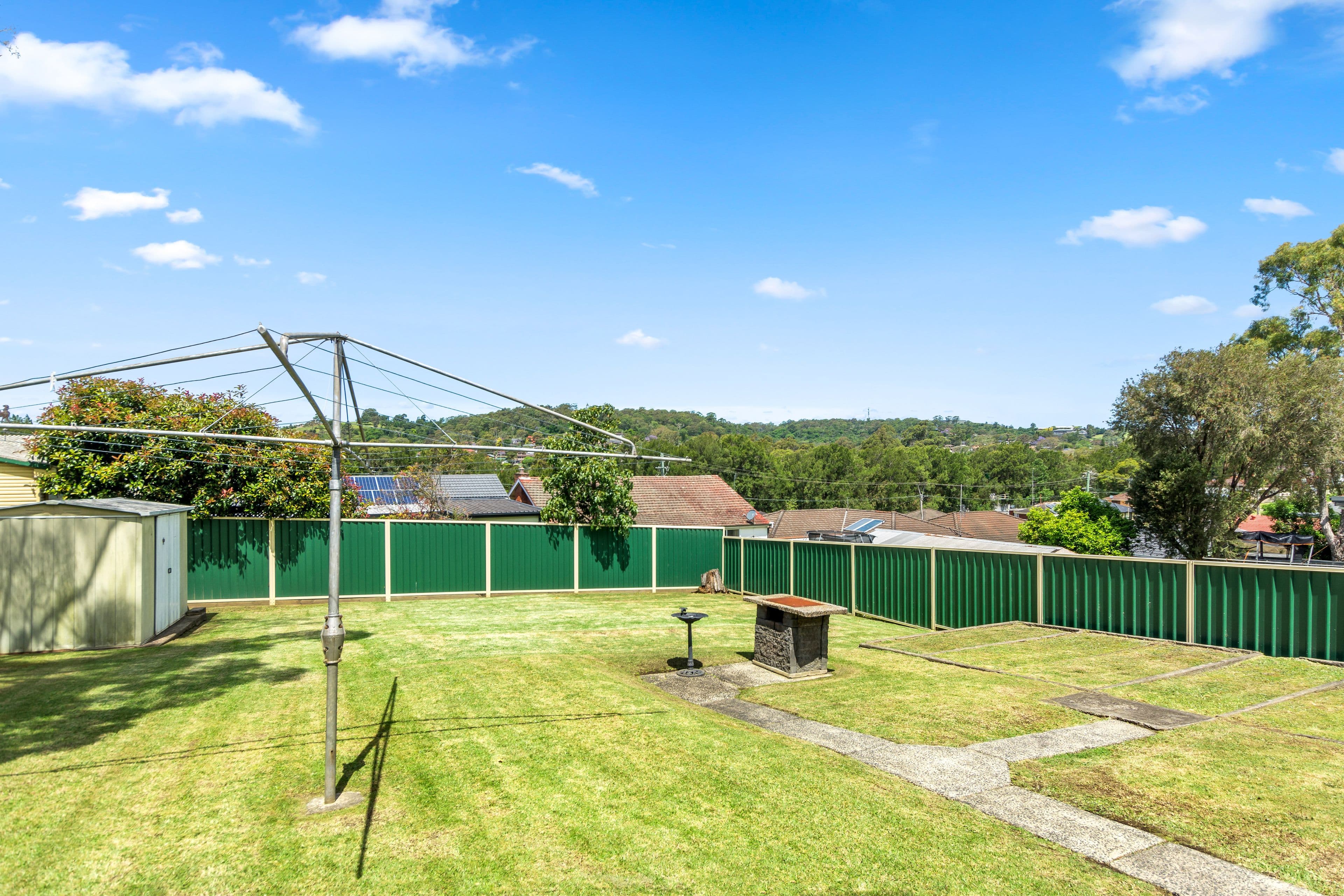 29 Burke Road, Dapto NSW 2530, Dapto - Thumbnail 8