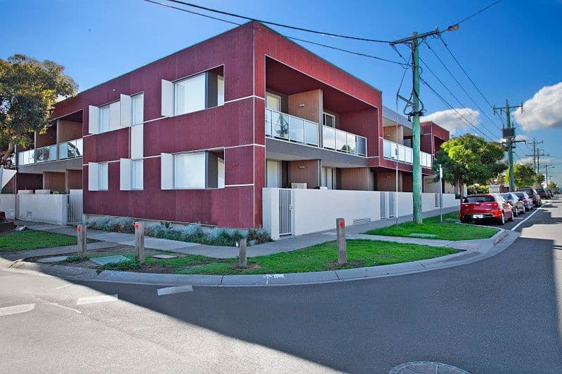 5 Bear Street, Mordialloc VIC 3195, Mordialloc - Image 1