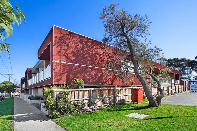 5 Bear Street, Mordialloc VIC 3195, Mordialloc - Thumbnail 2