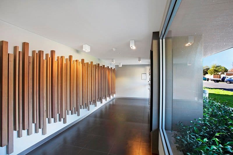5 Bear Street, Mordialloc VIC 3195, Mordialloc - Thumbnail 3