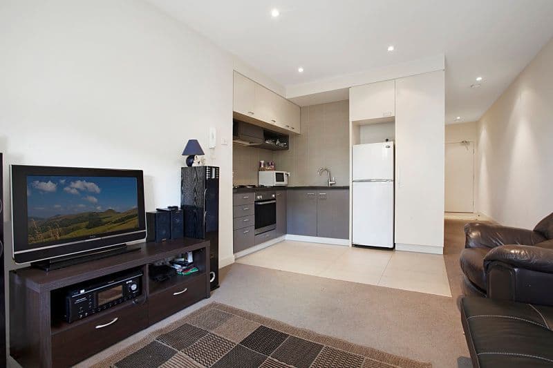 5 Bear Street, Mordialloc VIC 3195, Mordialloc - Thumbnail 4