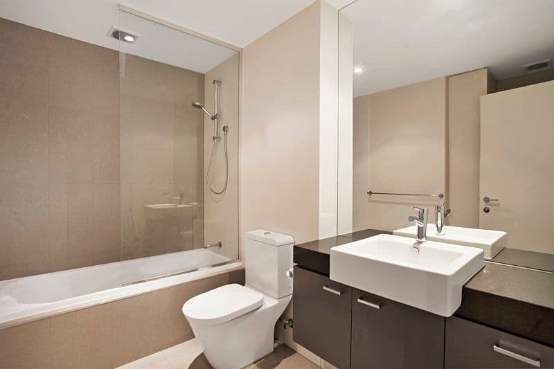 5 Bear Street, Mordialloc VIC 3195, Mordialloc - Thumbnail 5