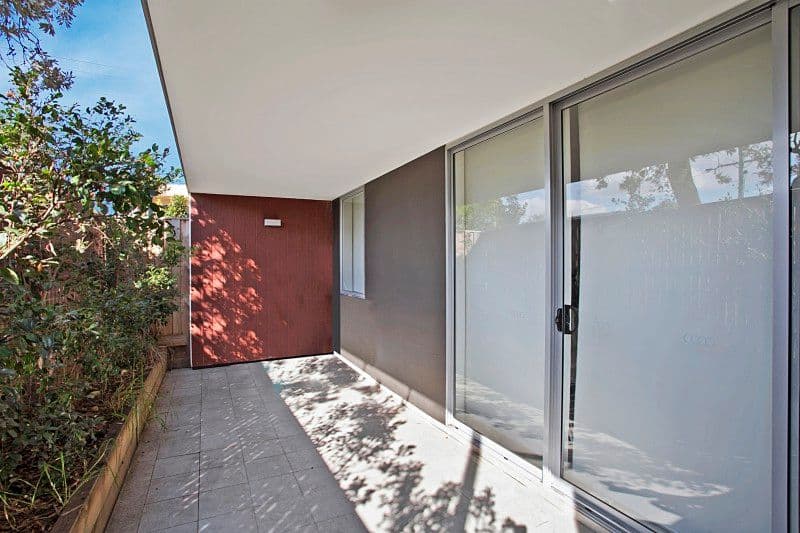 5 Bear Street, Mordialloc VIC 3195, Mordialloc - Thumbnail 6