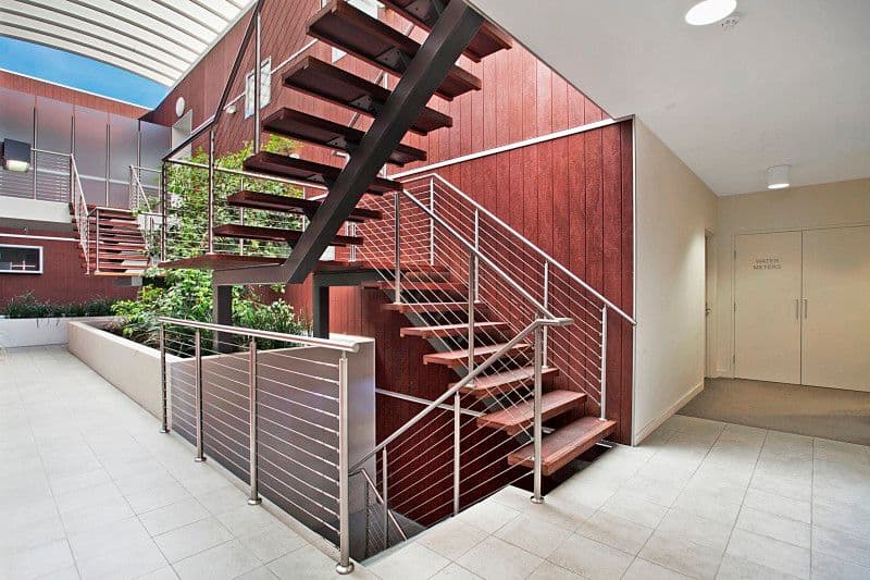 5 Bear Street, Mordialloc VIC 3195, Mordialloc - Thumbnail 7