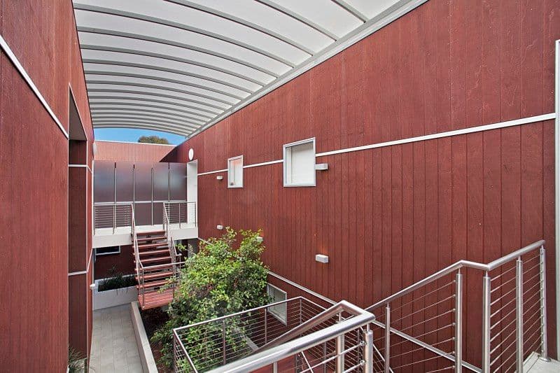 5 Bear Street, Mordialloc VIC 3195, Mordialloc - Thumbnail 8
