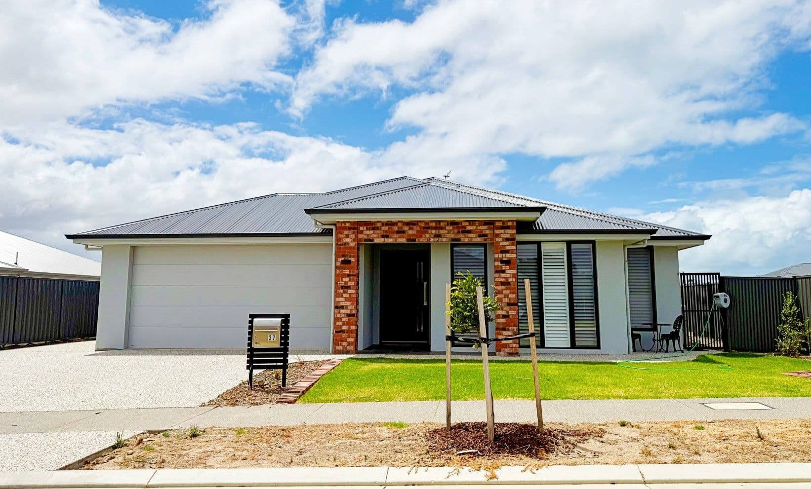 37 Lindholm Parade, Hayborough SA 5211, Hayborough - Image 1