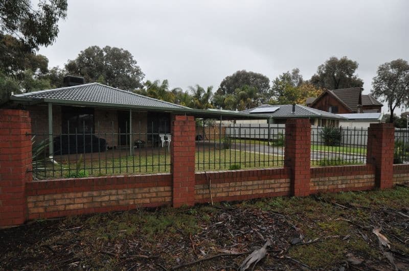 5 Craig Court, PARALOWIE SA 5108, Paralowie - Image 1