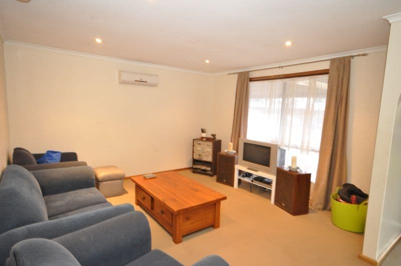 5 Craig Court, PARALOWIE SA 5108, Paralowie - Thumbnail 2