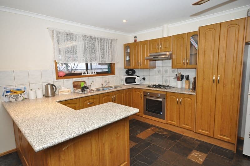 5 Craig Court, PARALOWIE SA 5108, Paralowie - Thumbnail 3