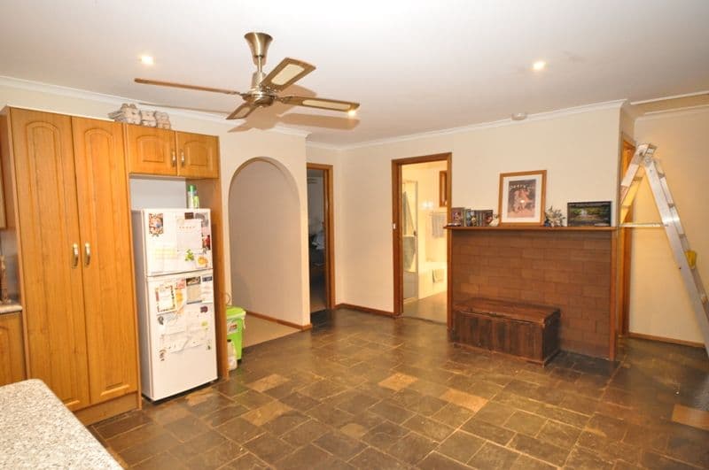 5 Craig Court, PARALOWIE SA 5108, Paralowie - Thumbnail 5