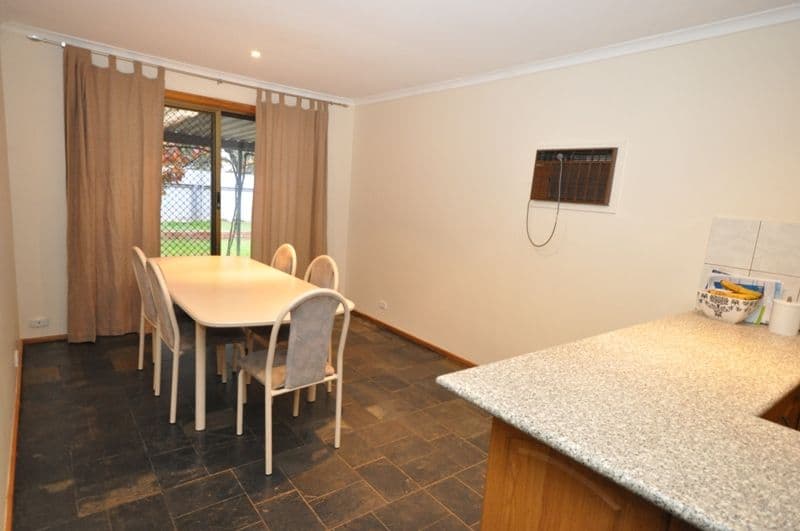 5 Craig Court, PARALOWIE SA 5108, Paralowie - Thumbnail 6