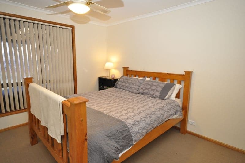 5 Craig Court, PARALOWIE SA 5108, Paralowie - Thumbnail 7