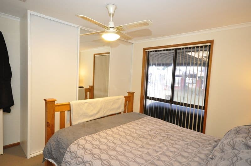 5 Craig Court, PARALOWIE SA 5108, Paralowie - Thumbnail 8