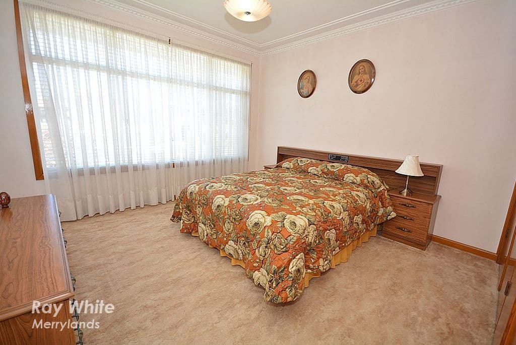 46 Grace Crescent, Merrylands - Thumbnail 5