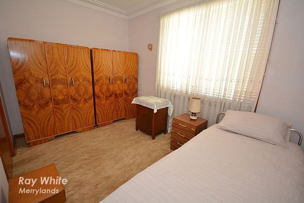 46 Grace Crescent, Merrylands - Thumbnail 6