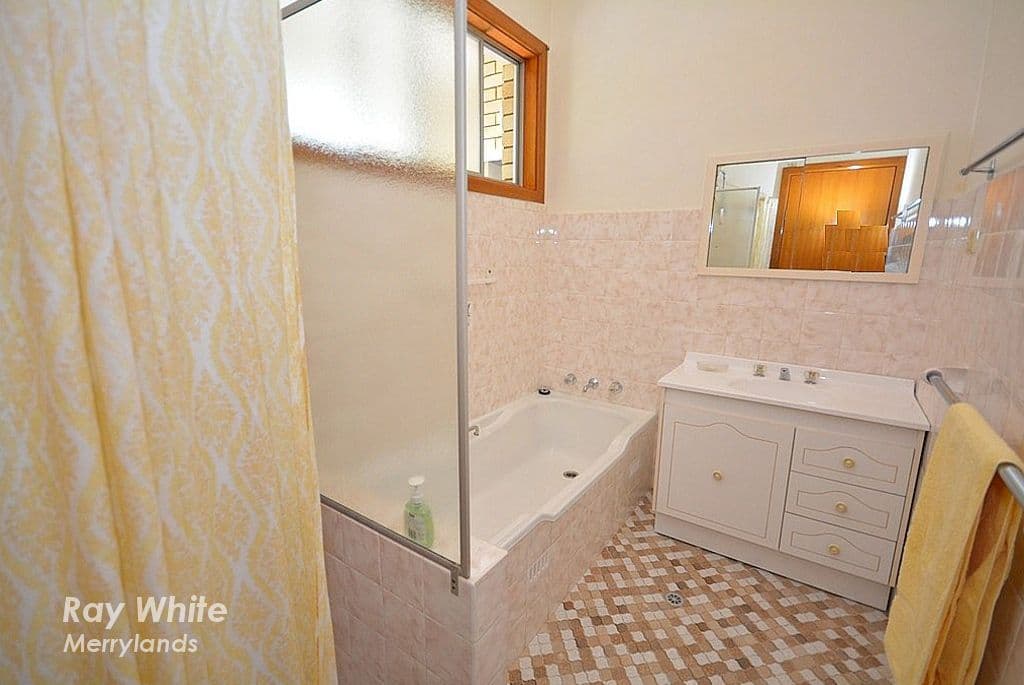 46 Grace Crescent, Merrylands - Thumbnail 8