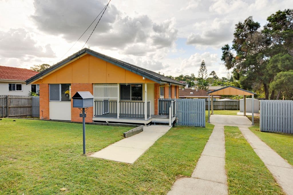 5 Libra Street, INALA QLD 4077, Inala - Image 1