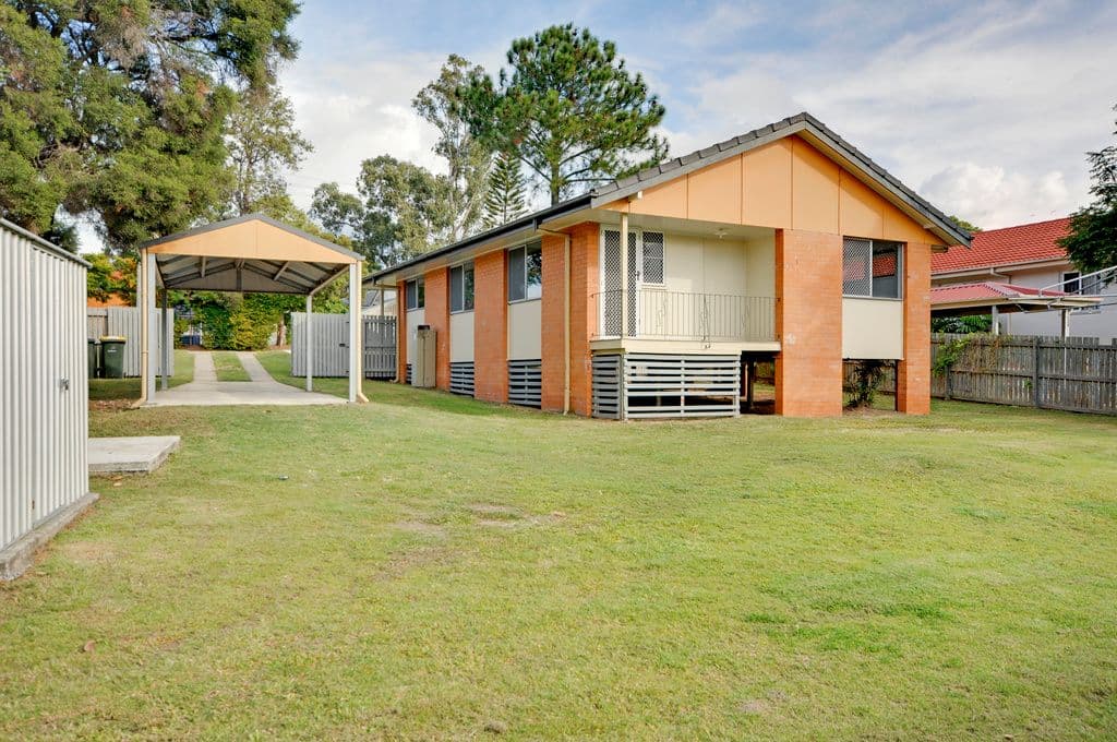 5 Libra Street, INALA QLD 4077, Inala - Thumbnail 2