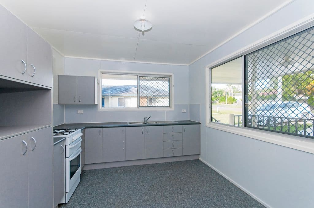 5 Libra Street, INALA QLD 4077, Inala - Thumbnail 4