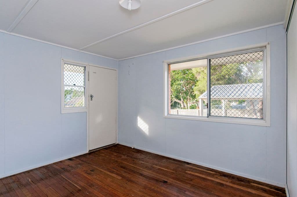 5 Libra Street, INALA QLD 4077, Inala - Thumbnail 5