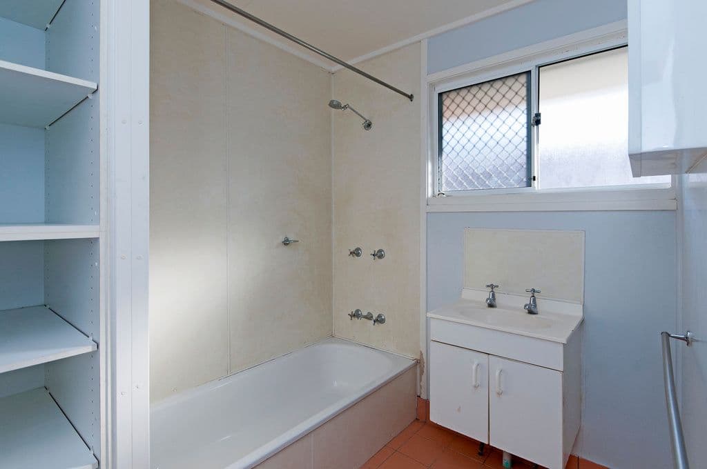5 Libra Street, INALA QLD 4077, Inala - Thumbnail 6