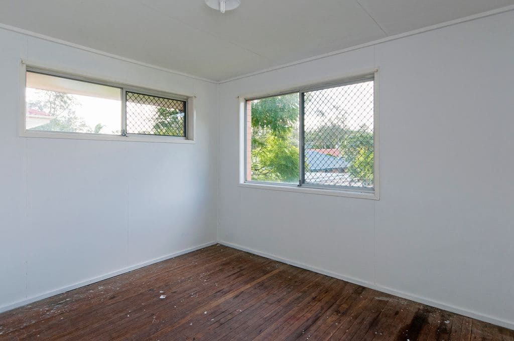 5 Libra Street, INALA QLD 4077, Inala - Thumbnail 8