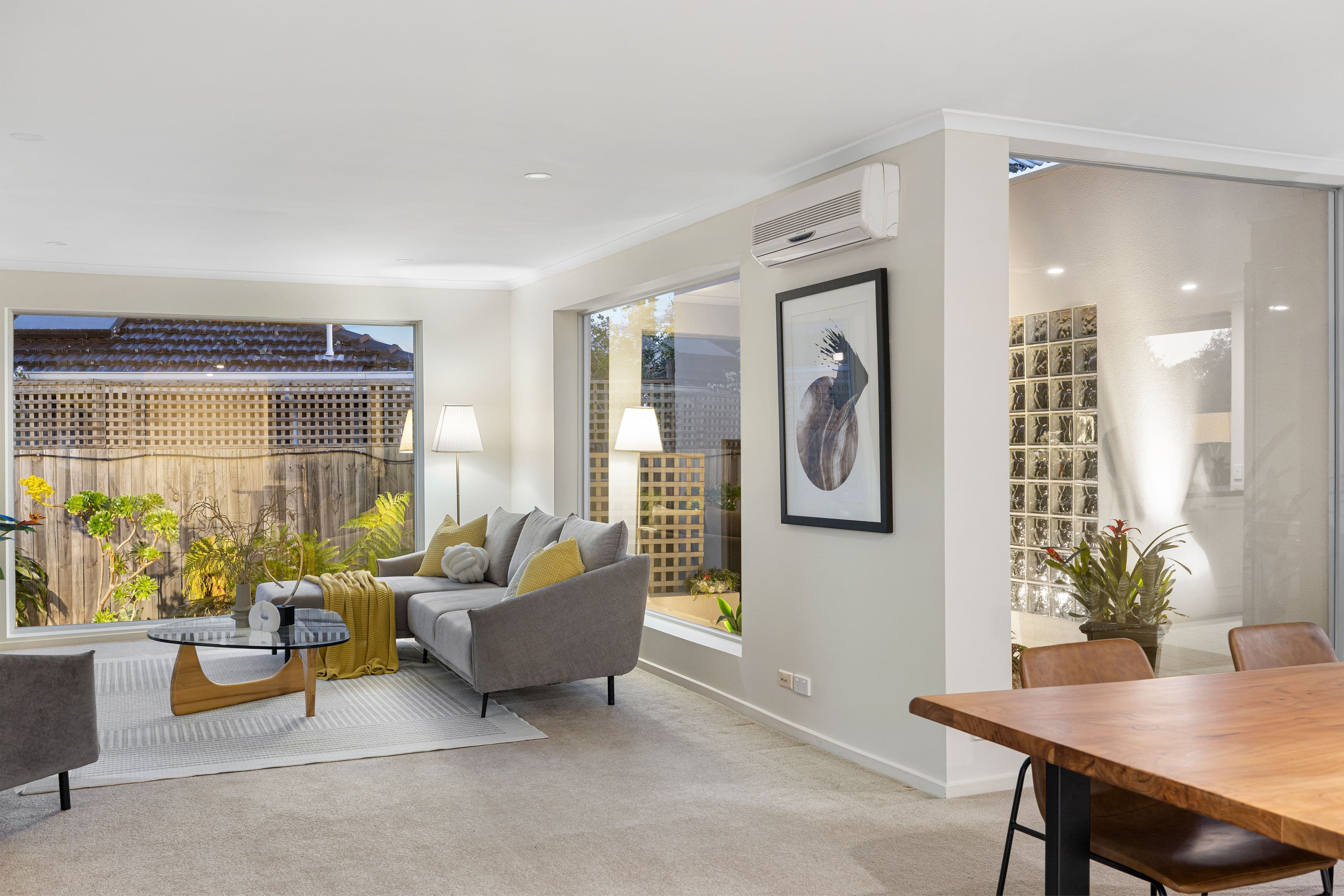 22 Piccadilly Avenue, Wantirna South VIC 3152, Wantirna South - Thumbnail 3