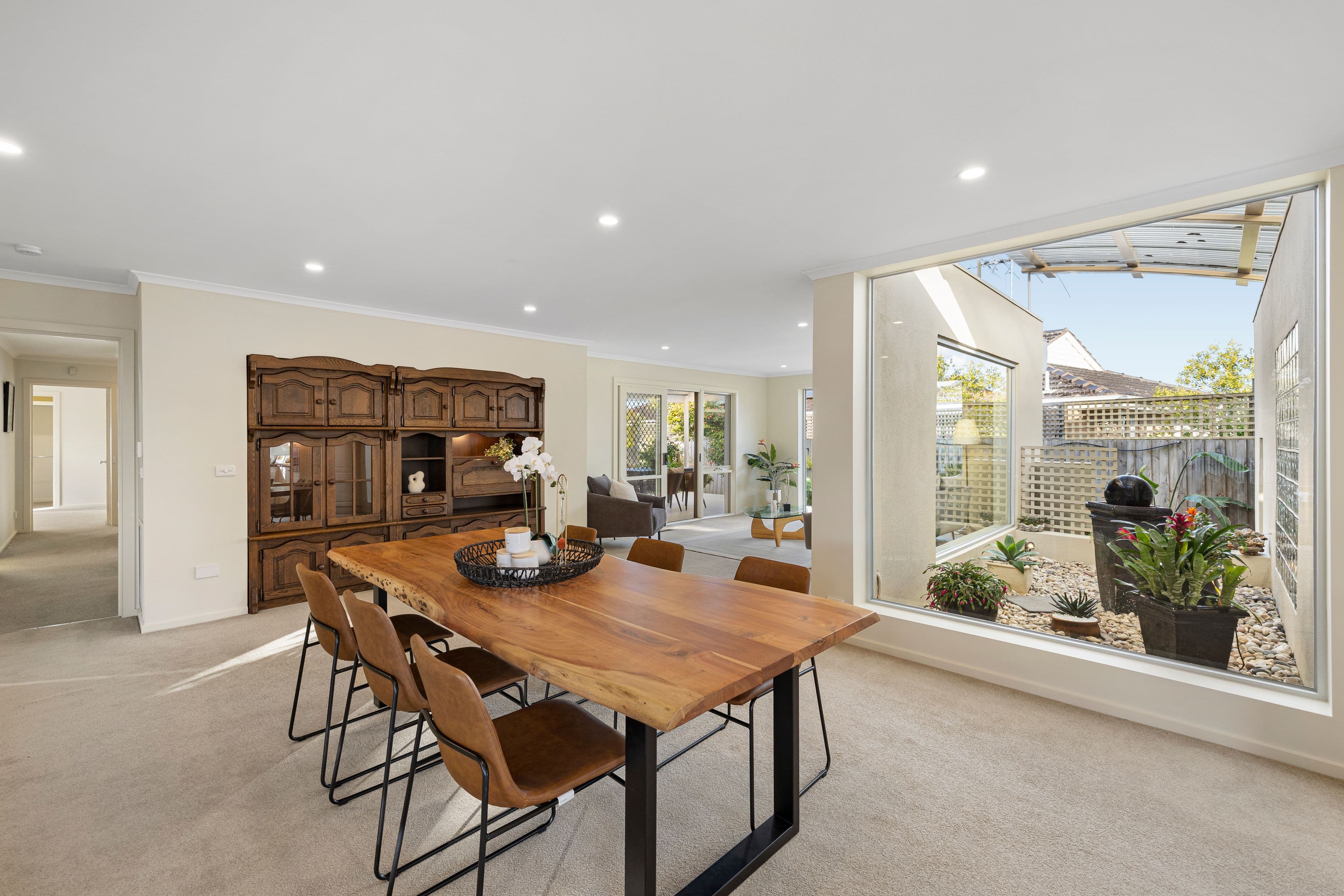 22 Piccadilly Avenue, Wantirna South VIC 3152, Wantirna South - Thumbnail 4