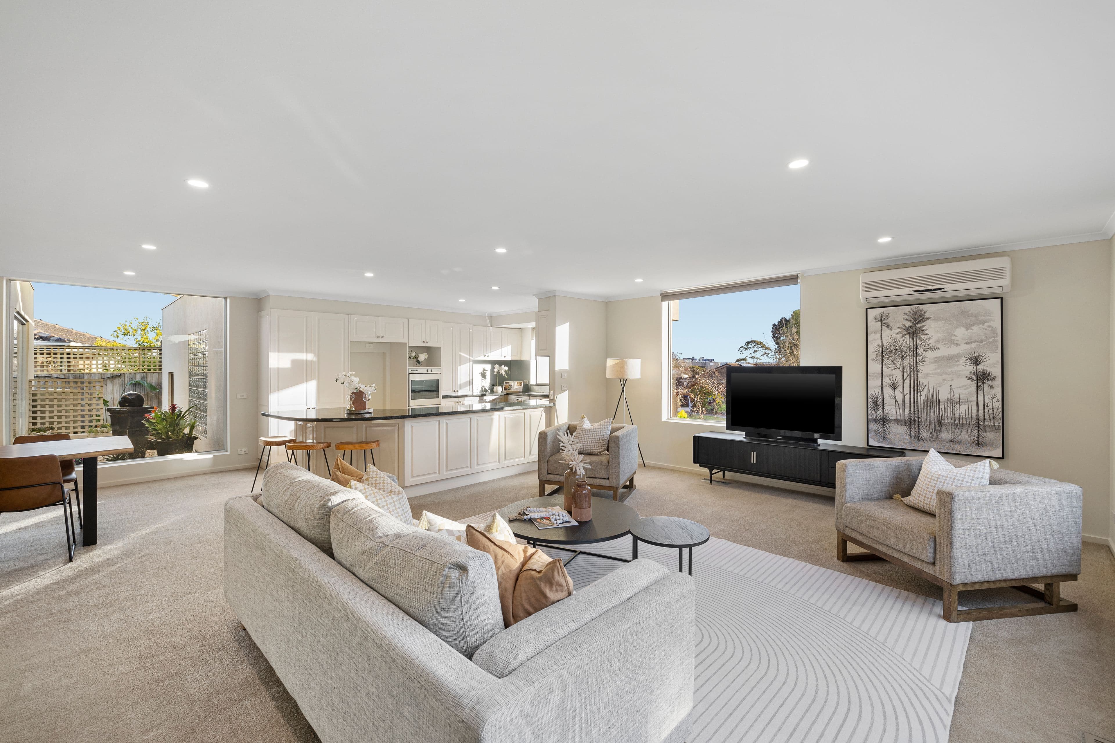 22 Piccadilly Avenue, Wantirna South VIC 3152, Wantirna South - Thumbnail 6