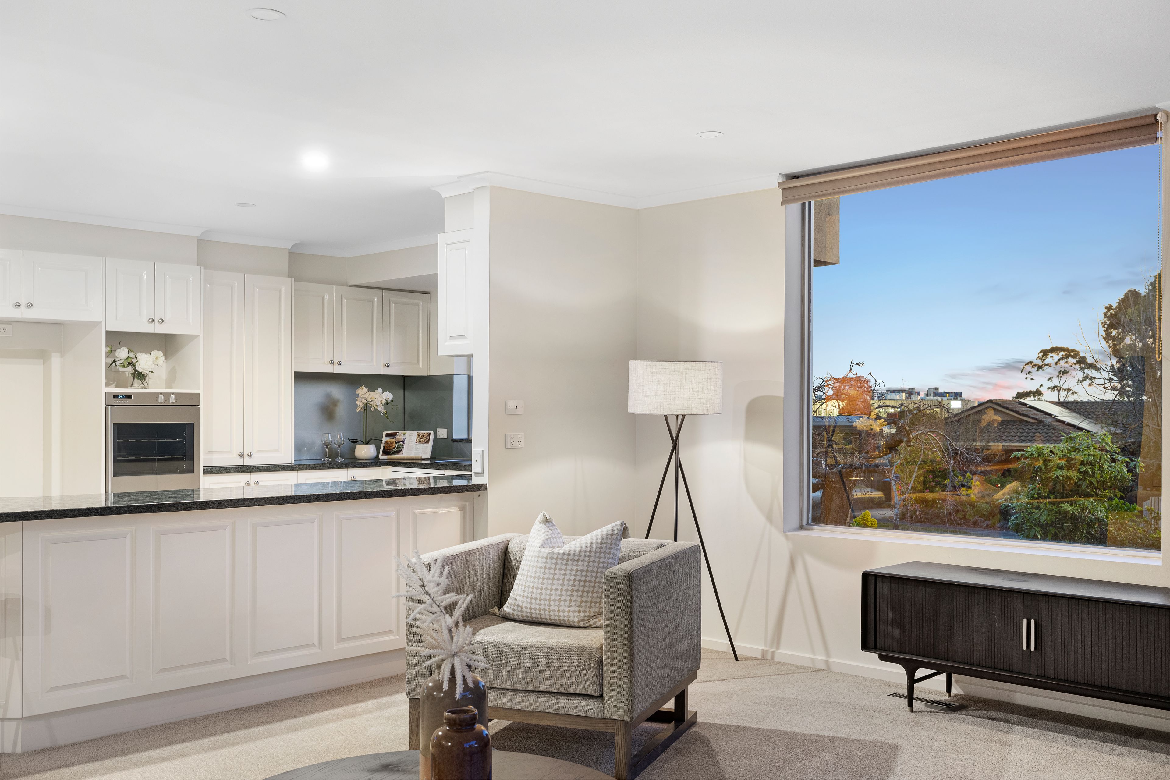 22 Piccadilly Avenue, Wantirna South VIC 3152, Wantirna South - Thumbnail 8