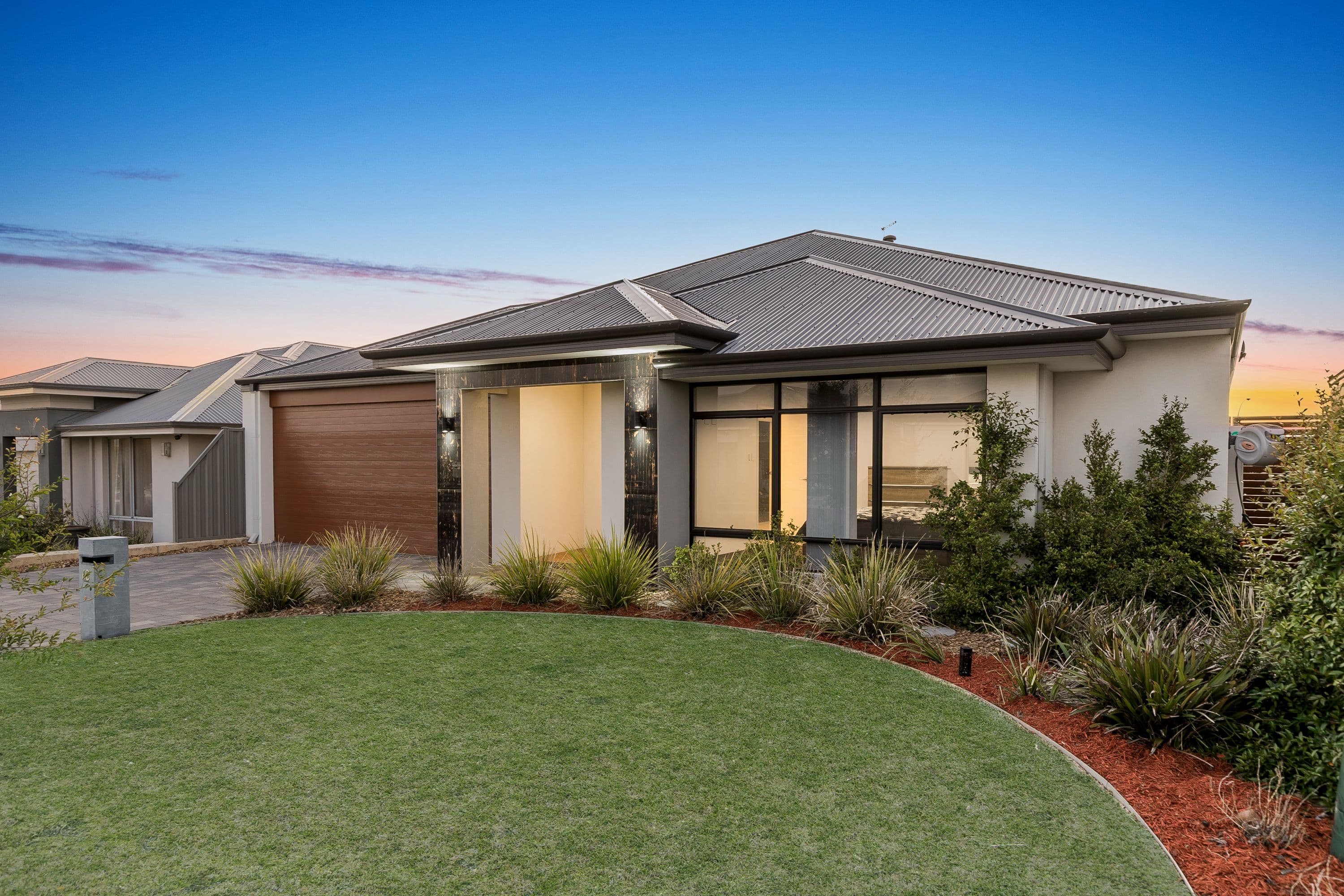63 Blueberry Loop, Byford WA 6122, Byford - Image 1