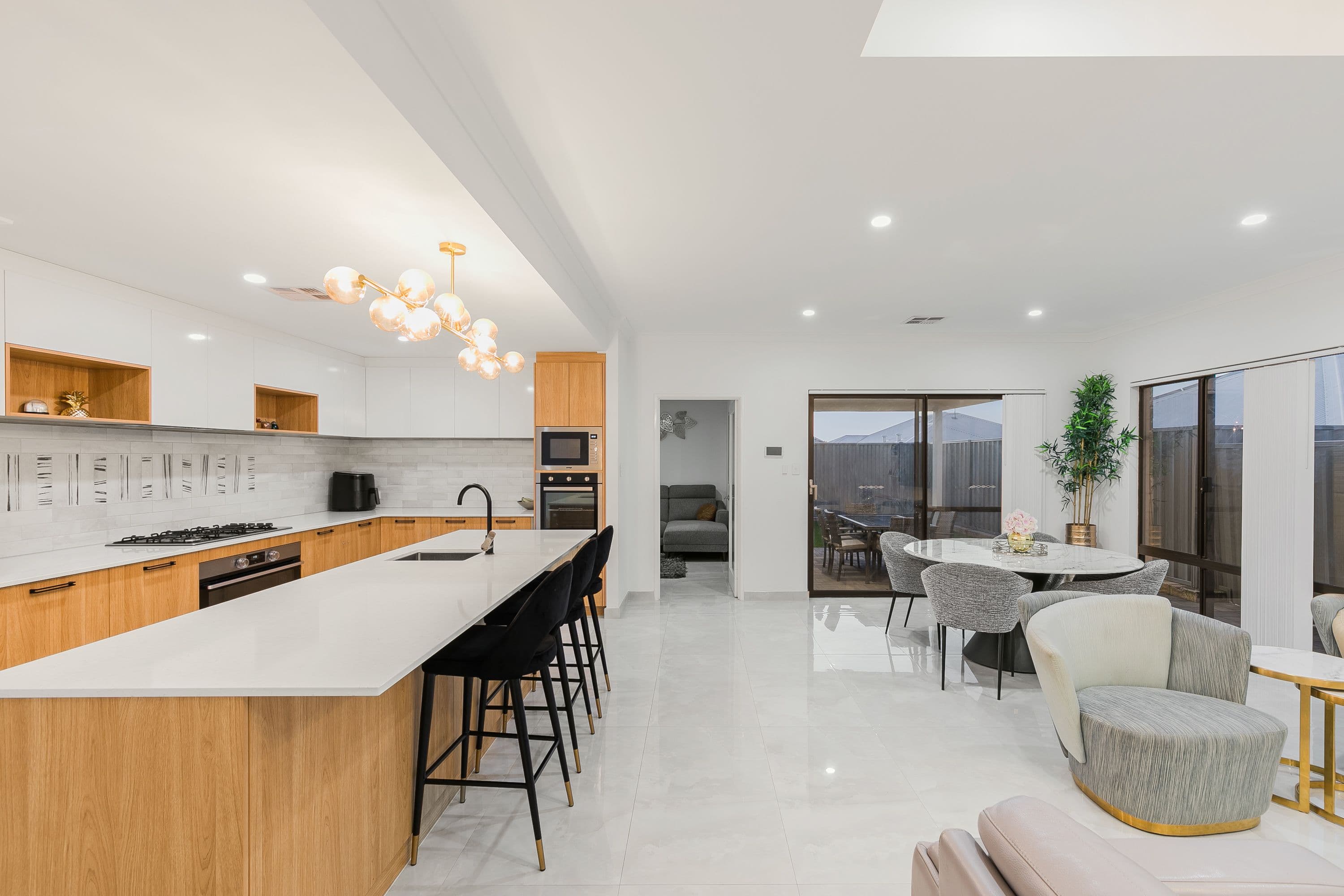 63 Blueberry Loop, Byford WA 6122, Byford - Thumbnail 6