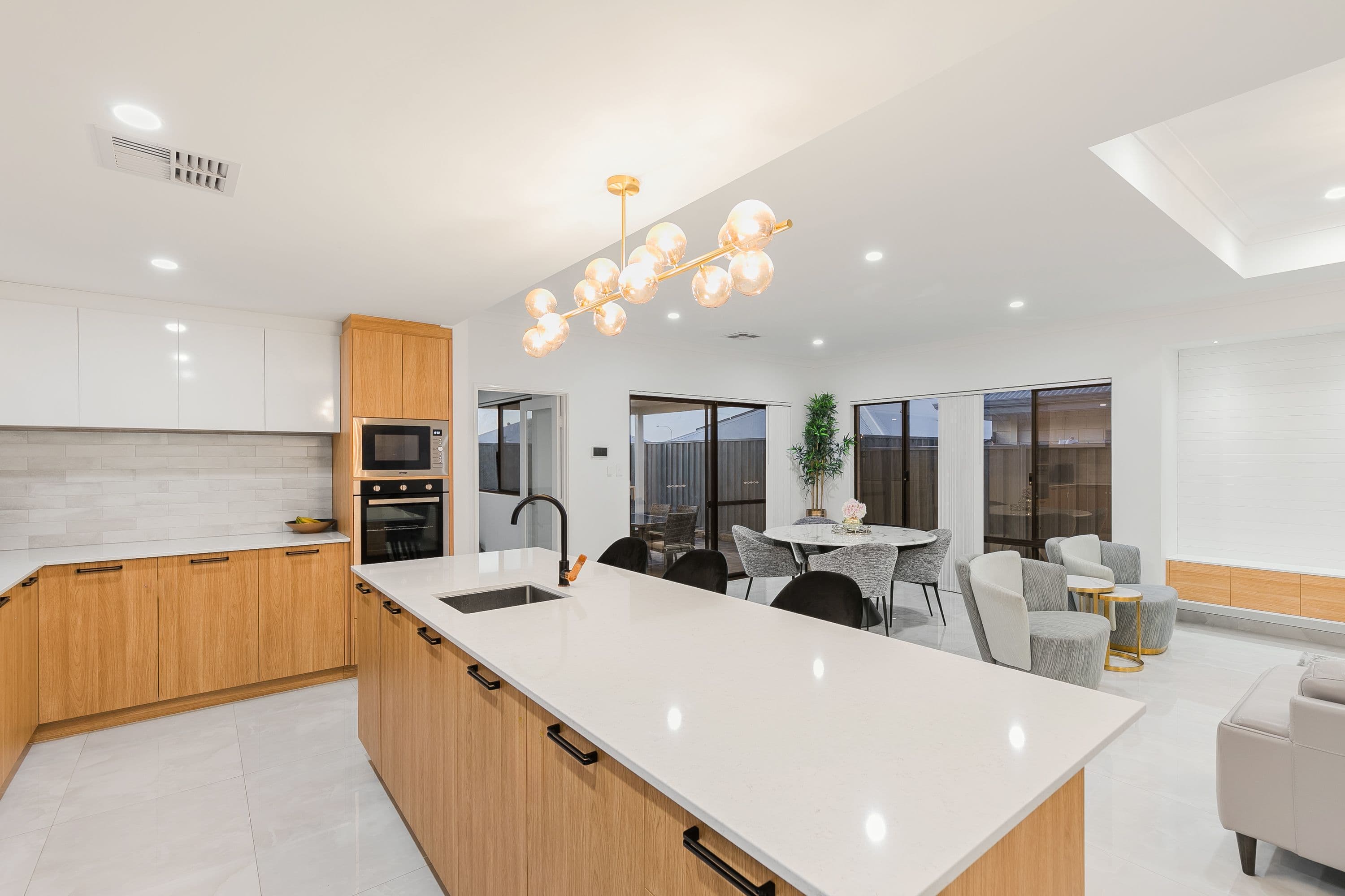 63 Blueberry Loop, Byford WA 6122, Byford - Thumbnail 7