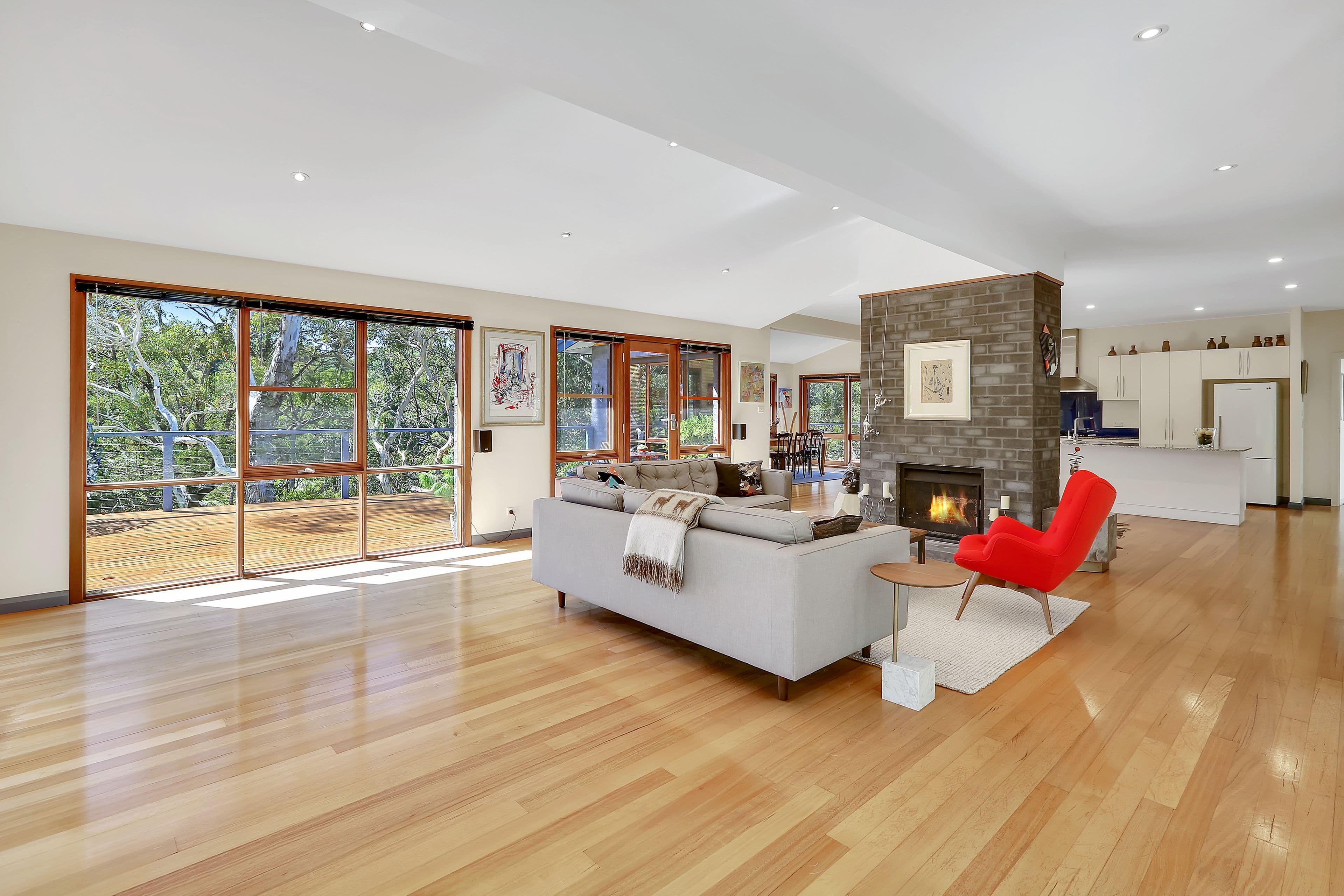 32-38 Thirroul Avenue, Blackheath NSW 2785, Blackheath - Thumbnail 2